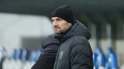 David Jerkovic/Pixsell