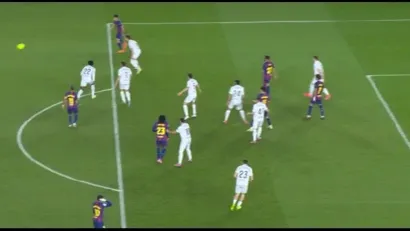 Sportklub/Screenshot