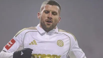 Goran Stanzl/PIXSELL