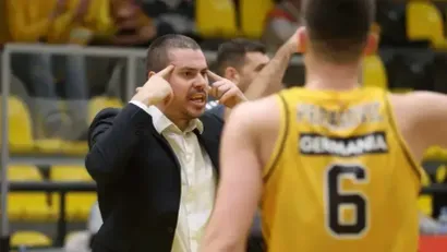 Split do komotne pobjede nad Dinamom