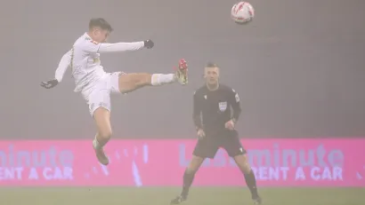 Goran Stanzl/PIXSELL