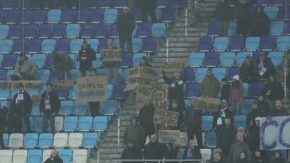 David Jerkovic/Pixsell