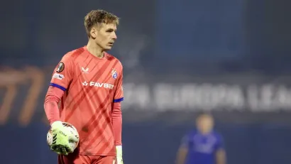 Matija Habljak/Pixsell