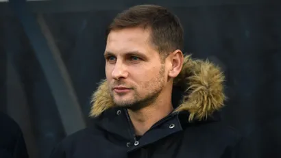 Vjeran Zganec Rogulja/PIXSELL