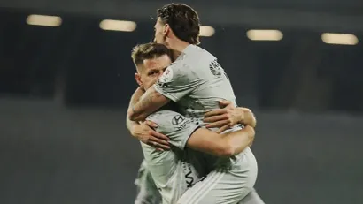 Foto: Kocaelispor Official