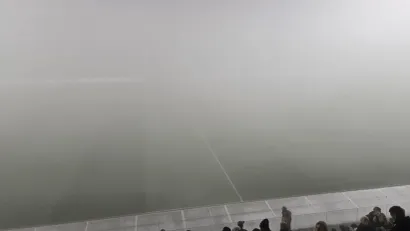 Foto: Privatna arhiva