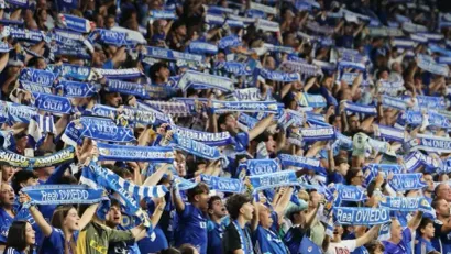 REUTERS/Pankra Nieto