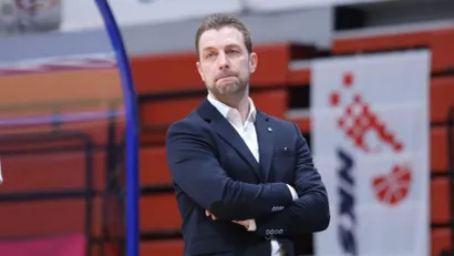 Luka Batelic/PIXSELL