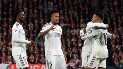 REUTERS/Pankra Nieto