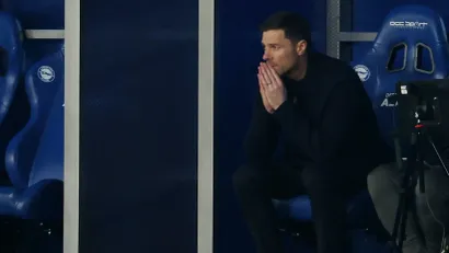 REUTERS/Pankra Nieto