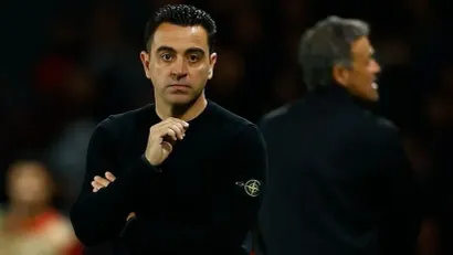 REUTERS/Sarah Meyssonnier