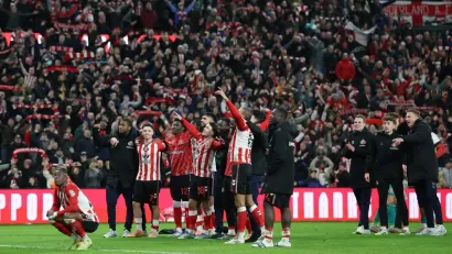 REUTERS/Scott Heppell