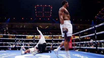 REUTERS/Andrew Couldridge