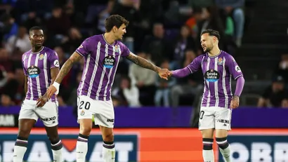 REUTERS/Isabel Infantes