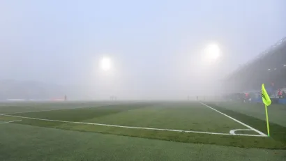 Vjeran Zganec Rogulja/PIXSELL