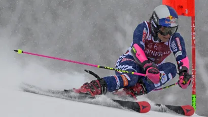 Eric Bolte-Imagn Images