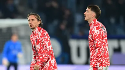  REUTERS/Daniele Mascolo