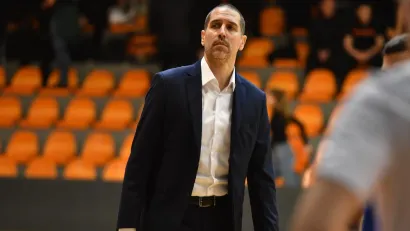 Photo: Hrvoje Jelavić/PIXSELL