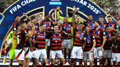 REUTERS/Thaier Al-Sudani