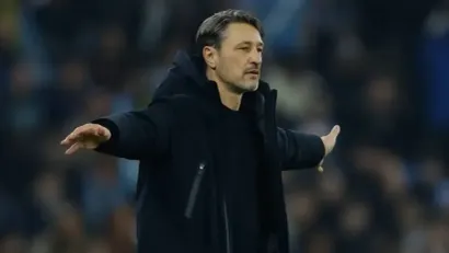 Action Images via Reuters/Jason Cairnduff