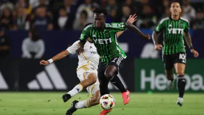 Ryan Sun-Imagn Images