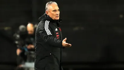 REUTERS/Mariana Greif