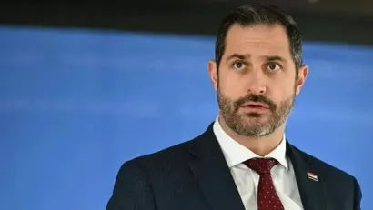 Foto: Davorin Višnjić/PIXSELL