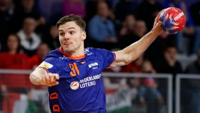  REUTERS/Ognen Teofilovski