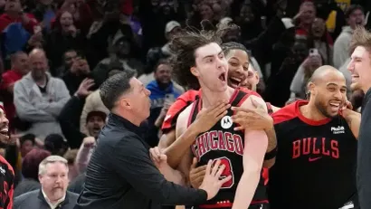 David Banks-Imagn Images