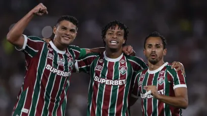 REUTERS/Ricardo Moraes