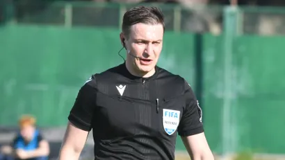 Hrvoje Jelavic/PIXSELL