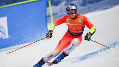 Marc Desrosiers-Imagn Images