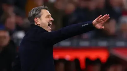 REUTERS/Piroschka Van De Wouw