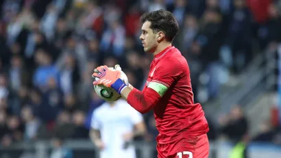 Nel Pavletic/PIXSELL