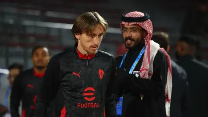 REUTERS/Guglielmo Mangiapane