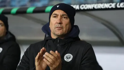 REUTERS/Kacper Pempel