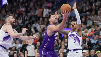 Chris Nicoll-Imagn Images