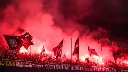 Slavko Midzor/PIXSELL