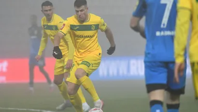 Vjeran Zganec Rogulja/PIXSELL