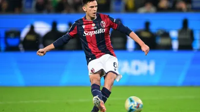 REUTERS/Daniele Mascolo