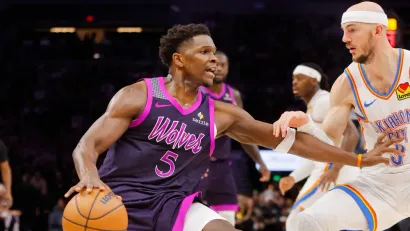 Bruce Kluckhohn-Imagn Images