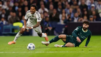 Reuters/Andrew Couldridge