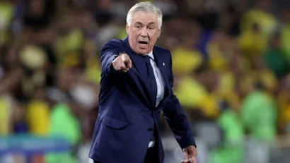 REUTERS/Ricardo Moraes/File Photo