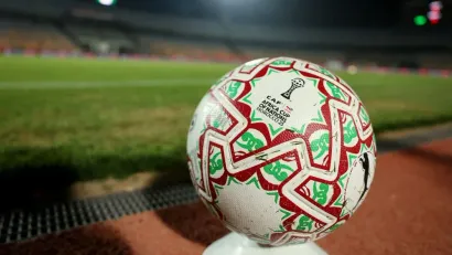 REUTERS/Amr Abdallah Dalsh