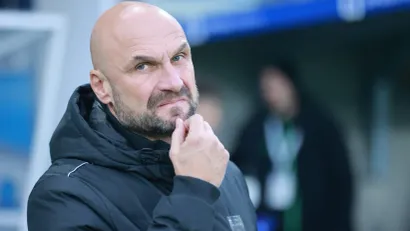 Davor Javorovic/Pixsell