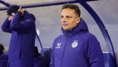 Matija Habljak/PIXSELL