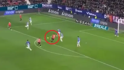 Screenshot/Arena Sport