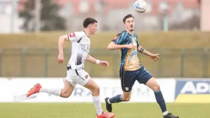 Matija Habljak/PIXSELL