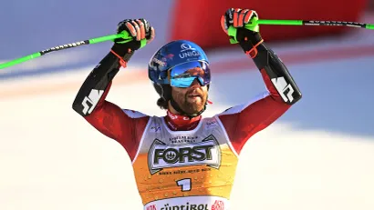 REUTERS/Angelika Warmuth