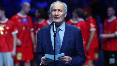 REUTERS/Kacper Pempel